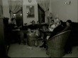pasta_nights