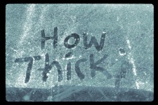 how_thick_is_the_ice