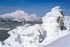 Photo_Contest