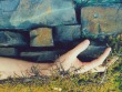 Fantasy
