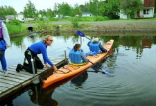 keweenaw-sunset_paddle