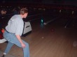 company_bowling