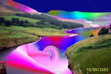 figure out