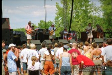 lesclaypool_7-13-01 