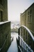 Mossley, January 2004, in the snow.....pretty